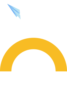 装饰图