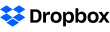 当当网